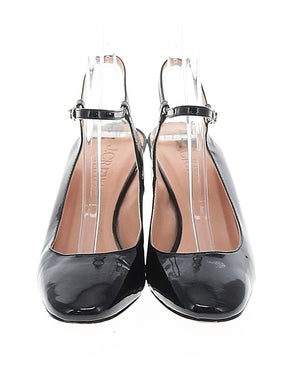 2 shoe size - 7
