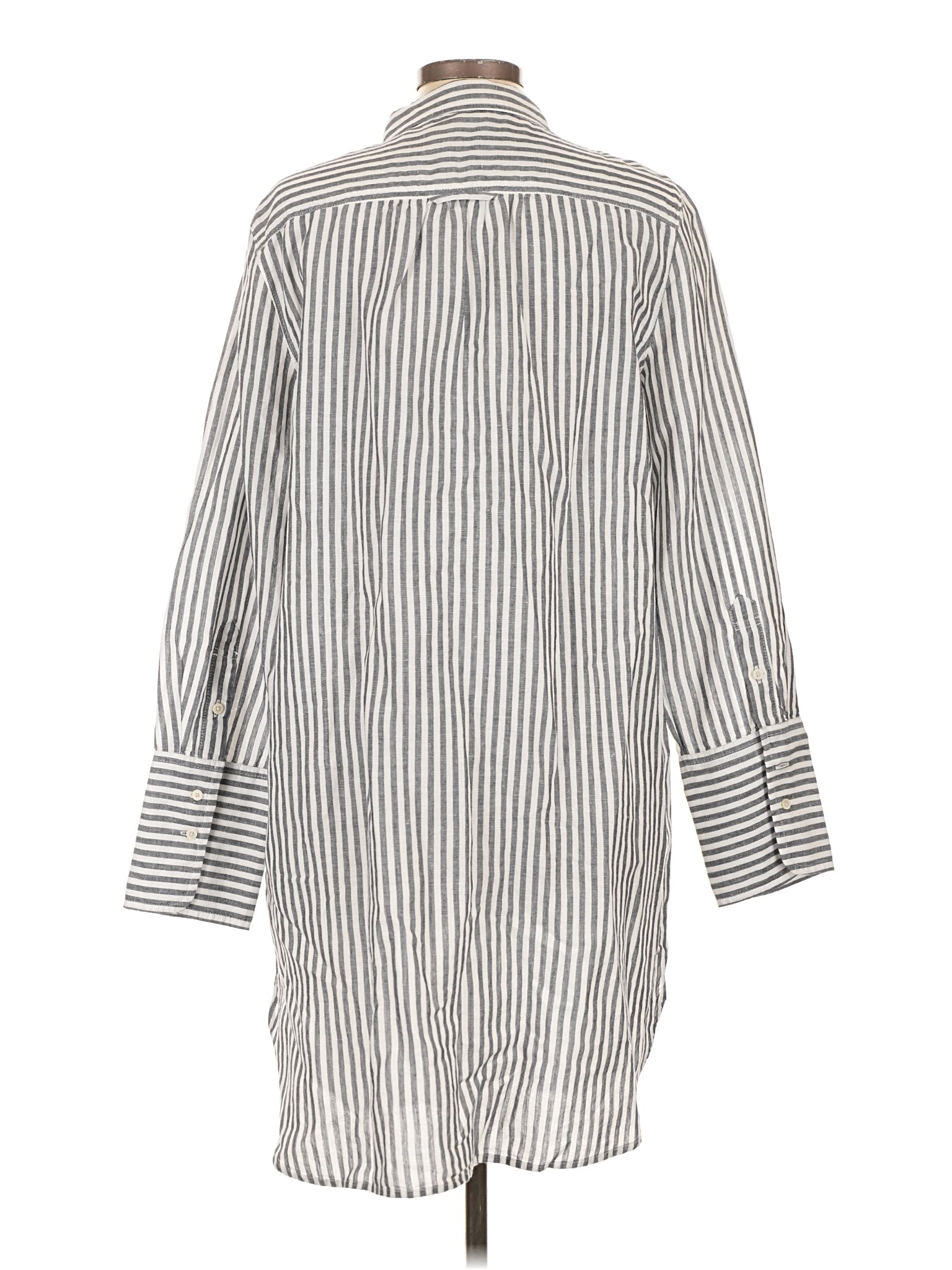 2 size - L