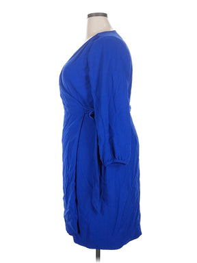 4 size - 18 W