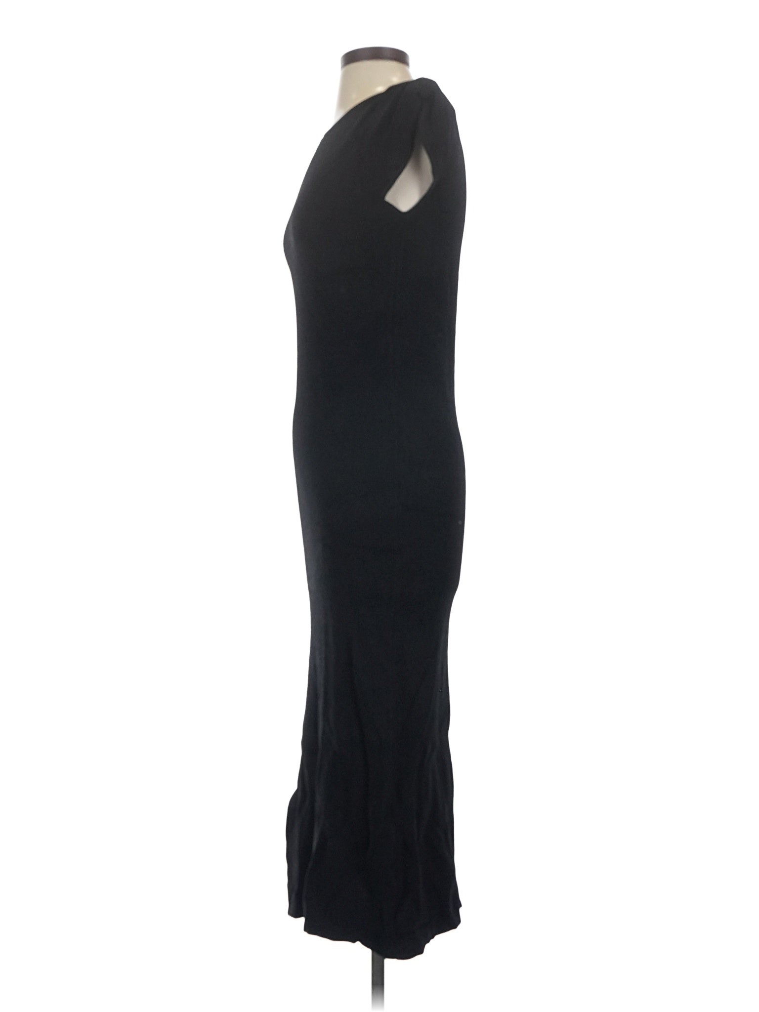 4 size - XS