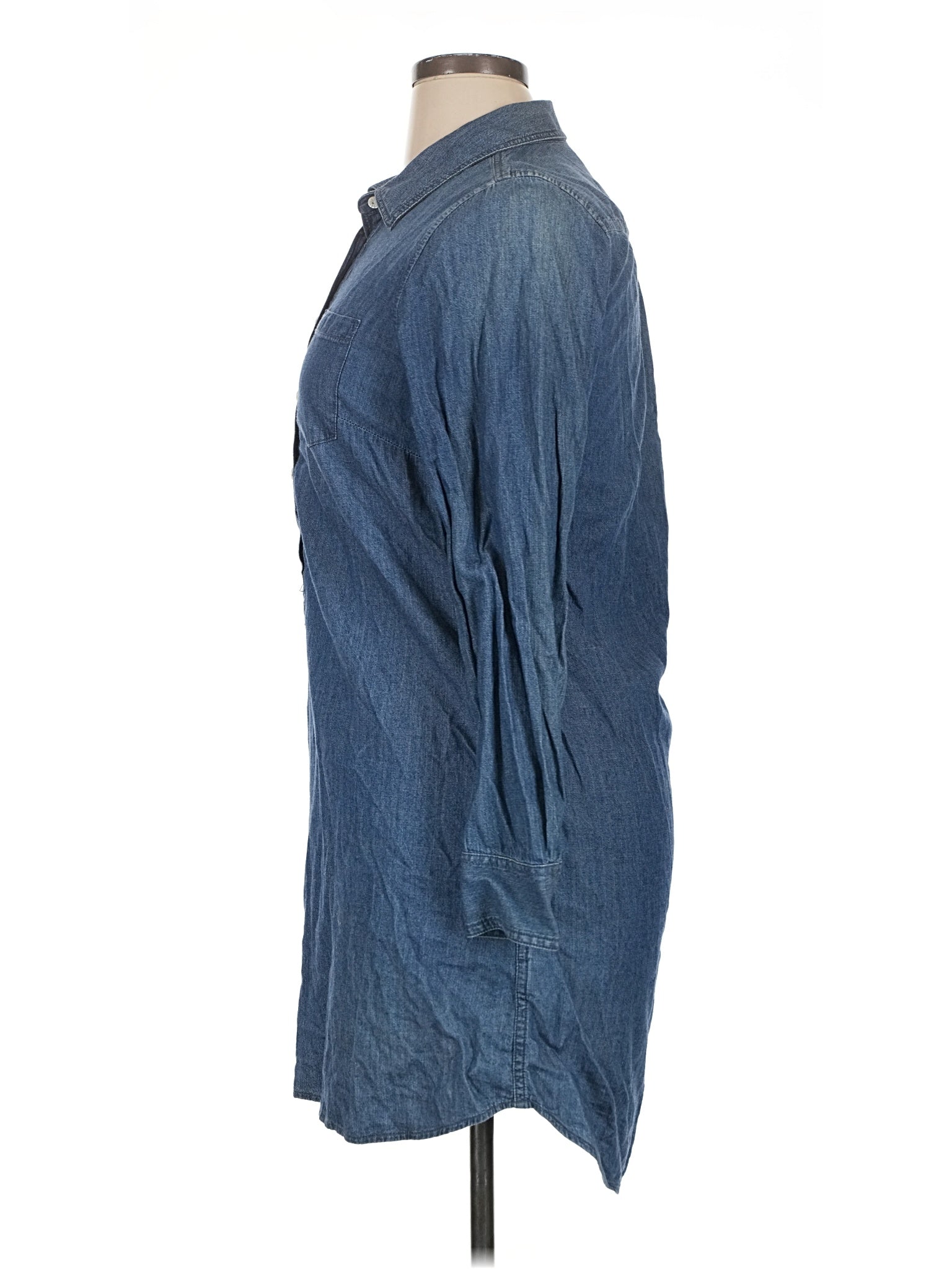 4 size - 12