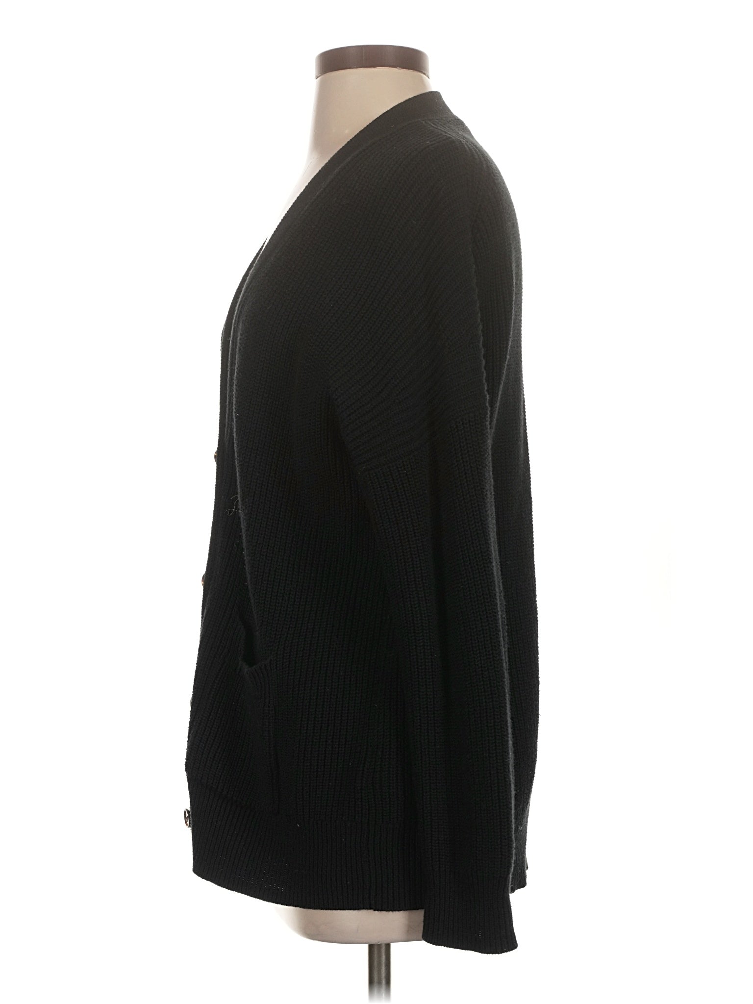 4 size - XS