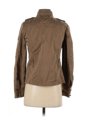 2 size - S