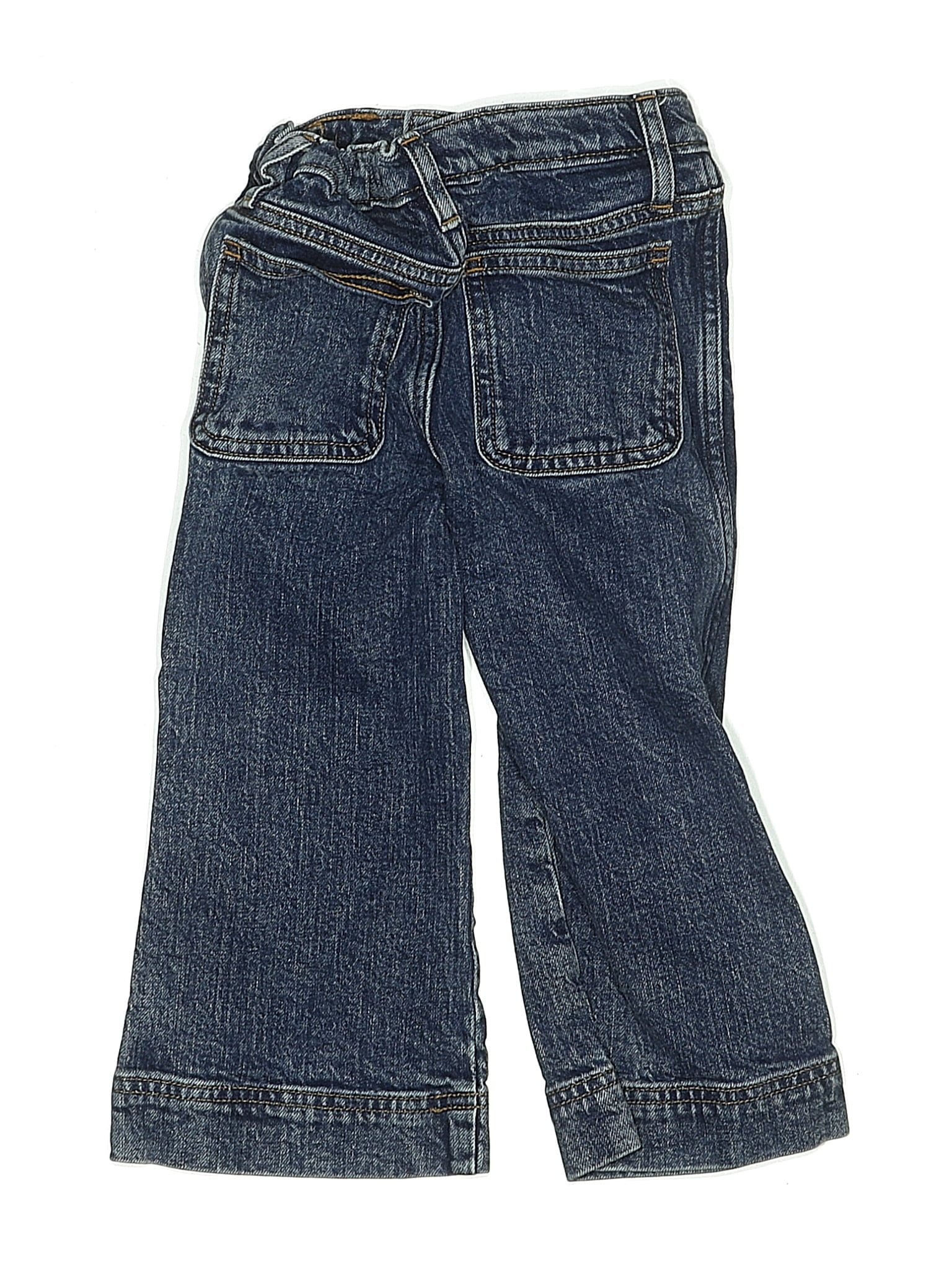 2 size - 3