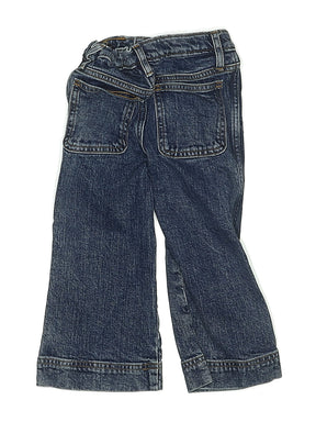 2 size - 3