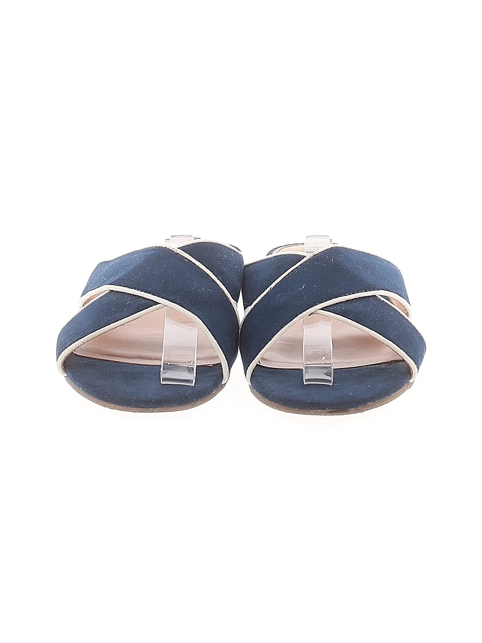 2 shoe size - 7