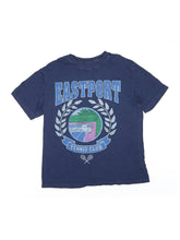 1 size - 12 - 14