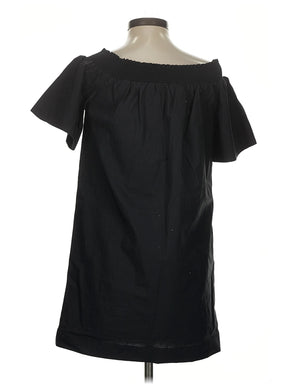 2 size - 2