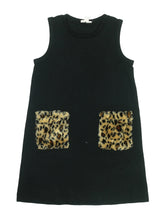 1 size - M (Kids)