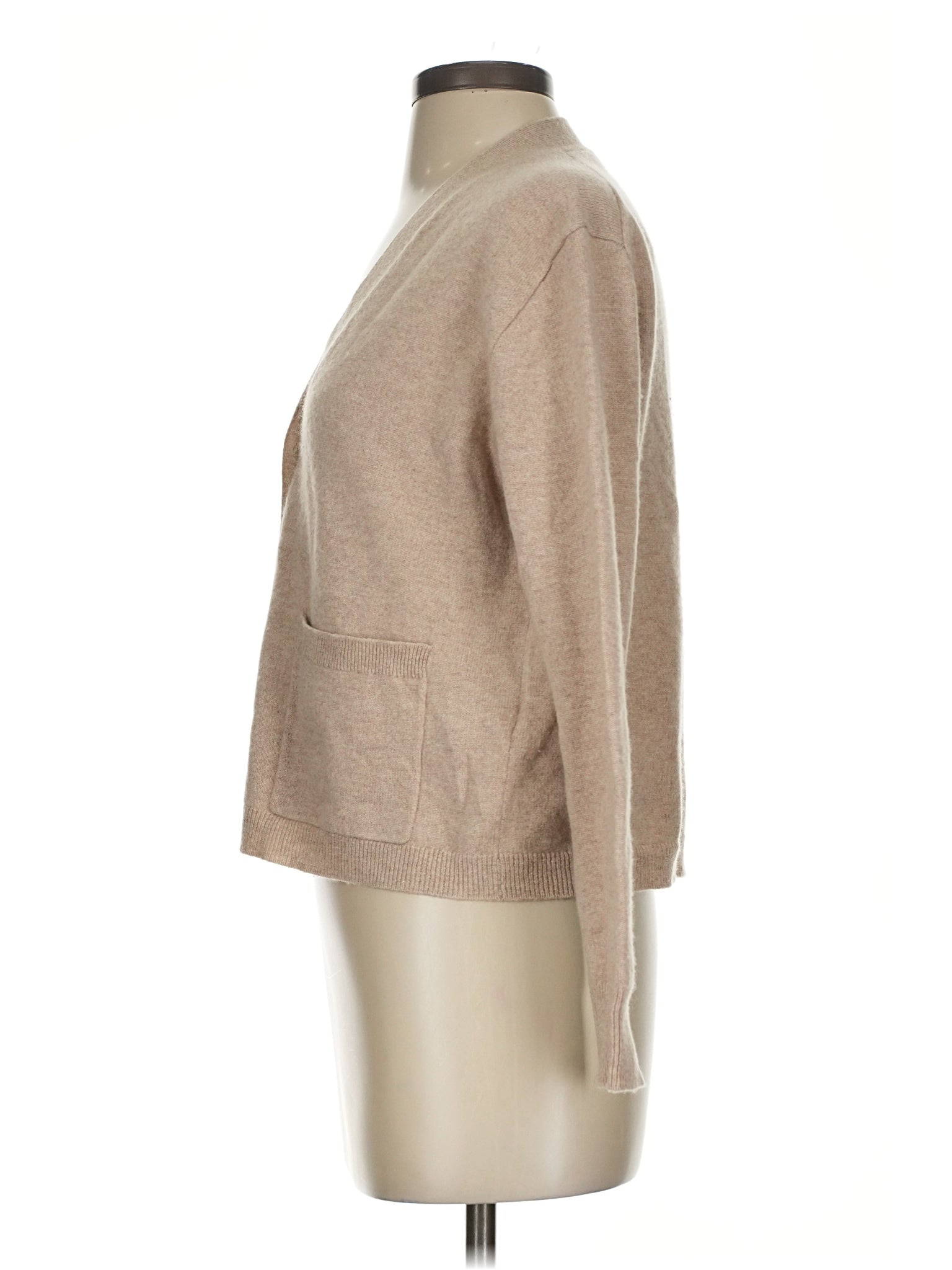 4 size - XS
