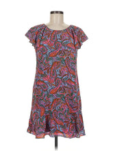 1 size - 6