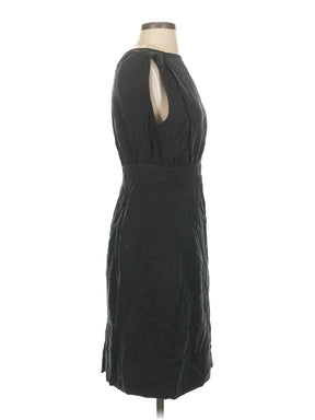 3 size - 00