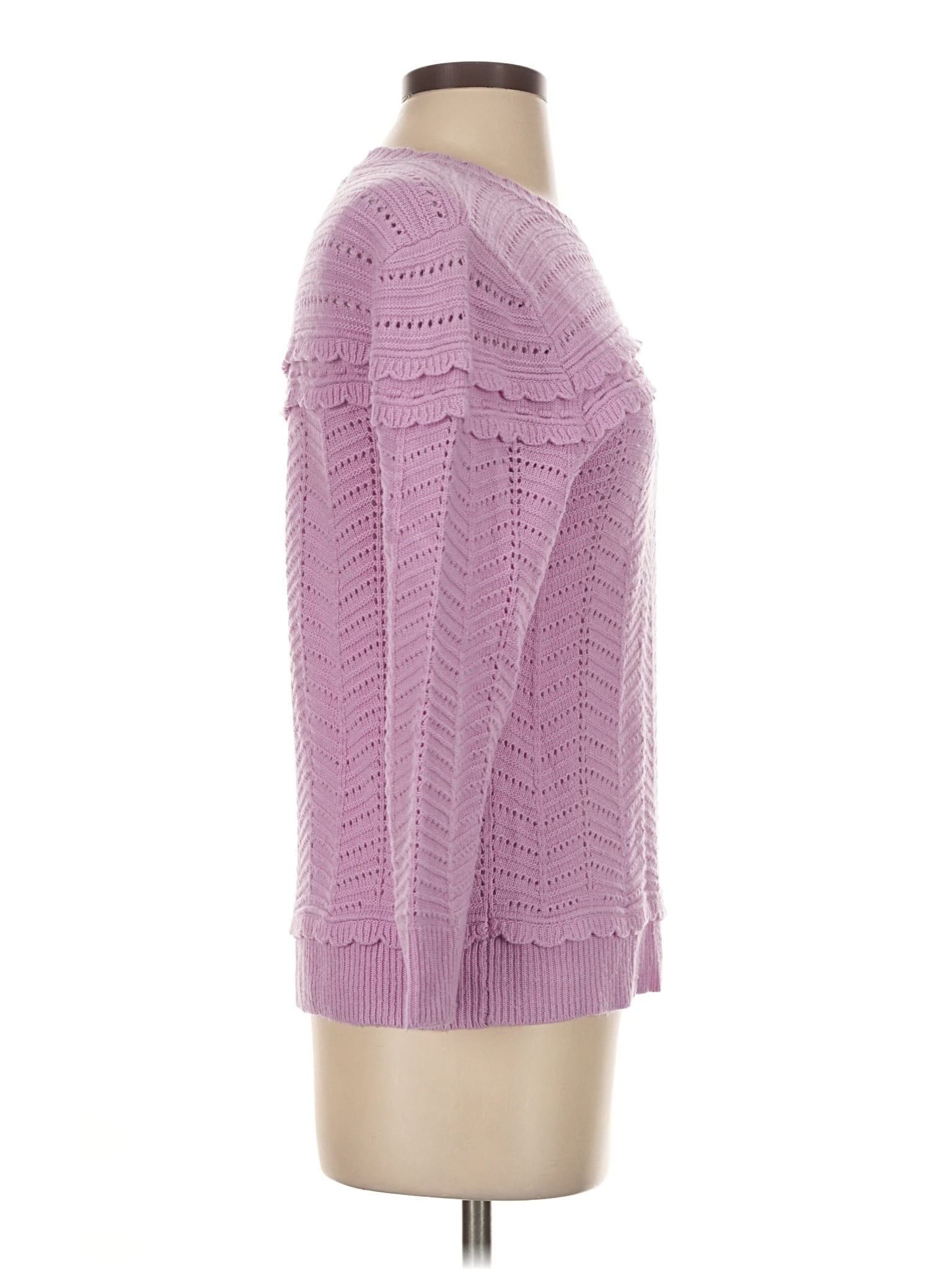 3 size - S