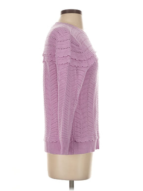 3 size - S