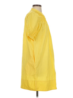 3 size - XS