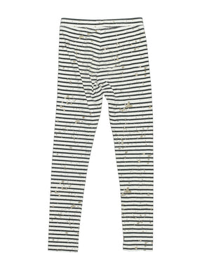 2 size - 10