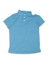 1 size - 6 - 7