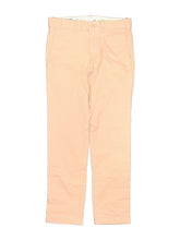 1 size - 12