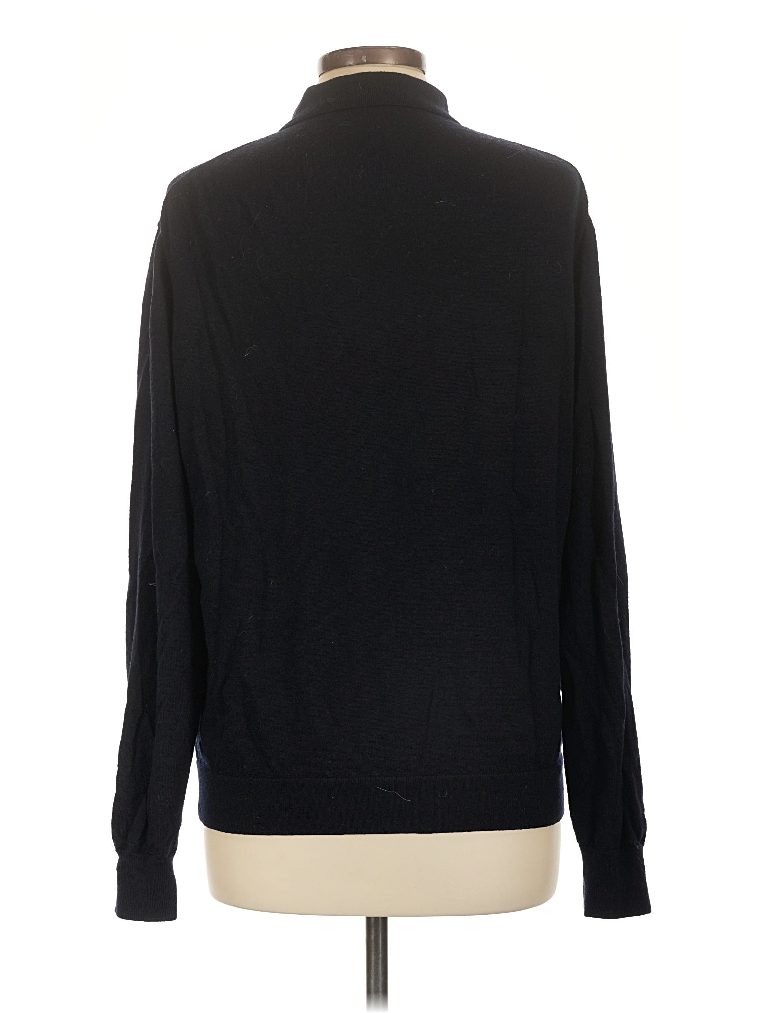2 size - L