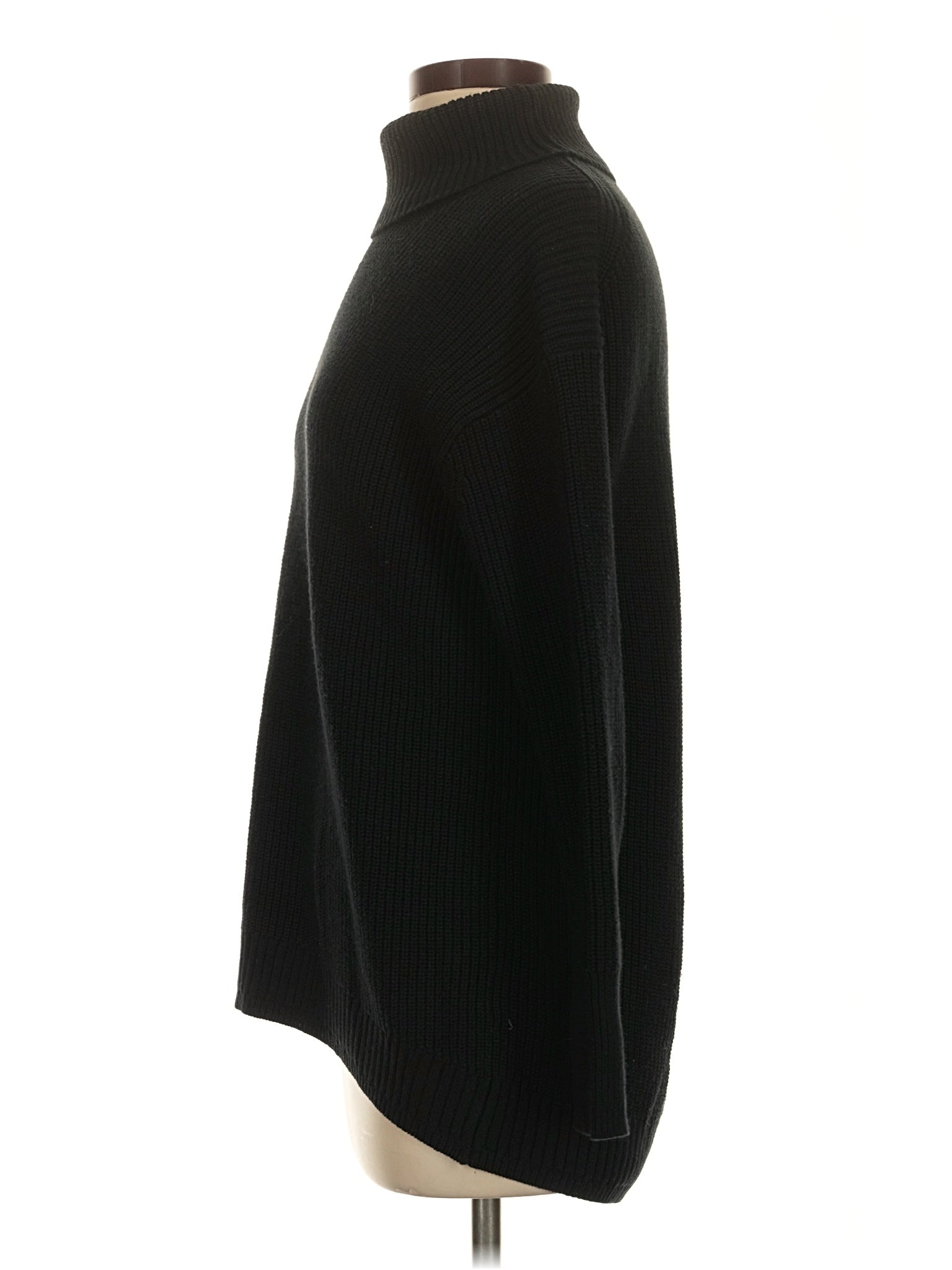 4 size - XXS