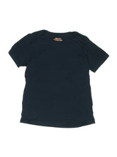 1 size - 8