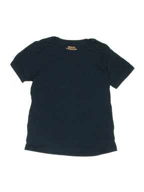 1 size - 8