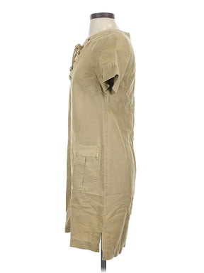 4 size - 00