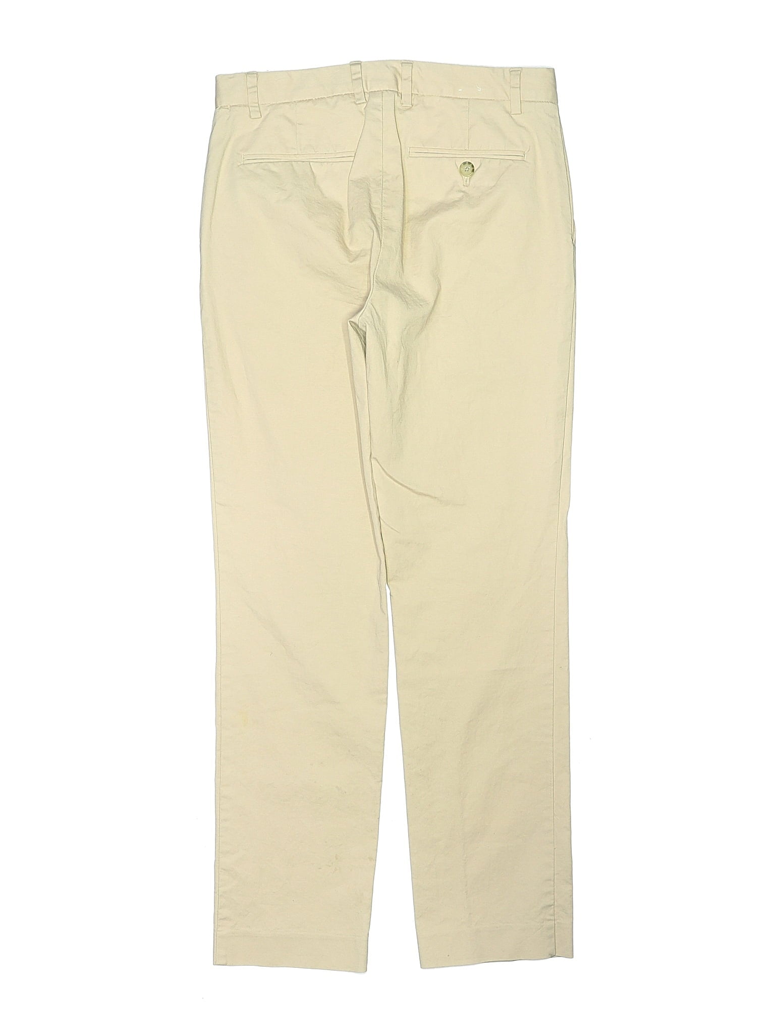 2 size - 18 (Estimated)