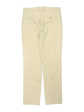 2 size - 18 (Estimated)