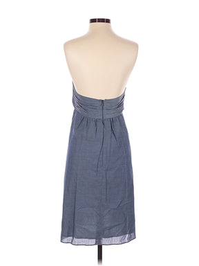 2 size - 4