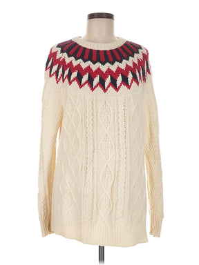 1 size - M