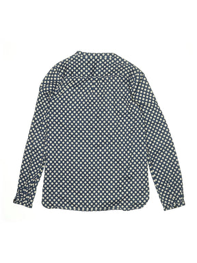 2 size - 14