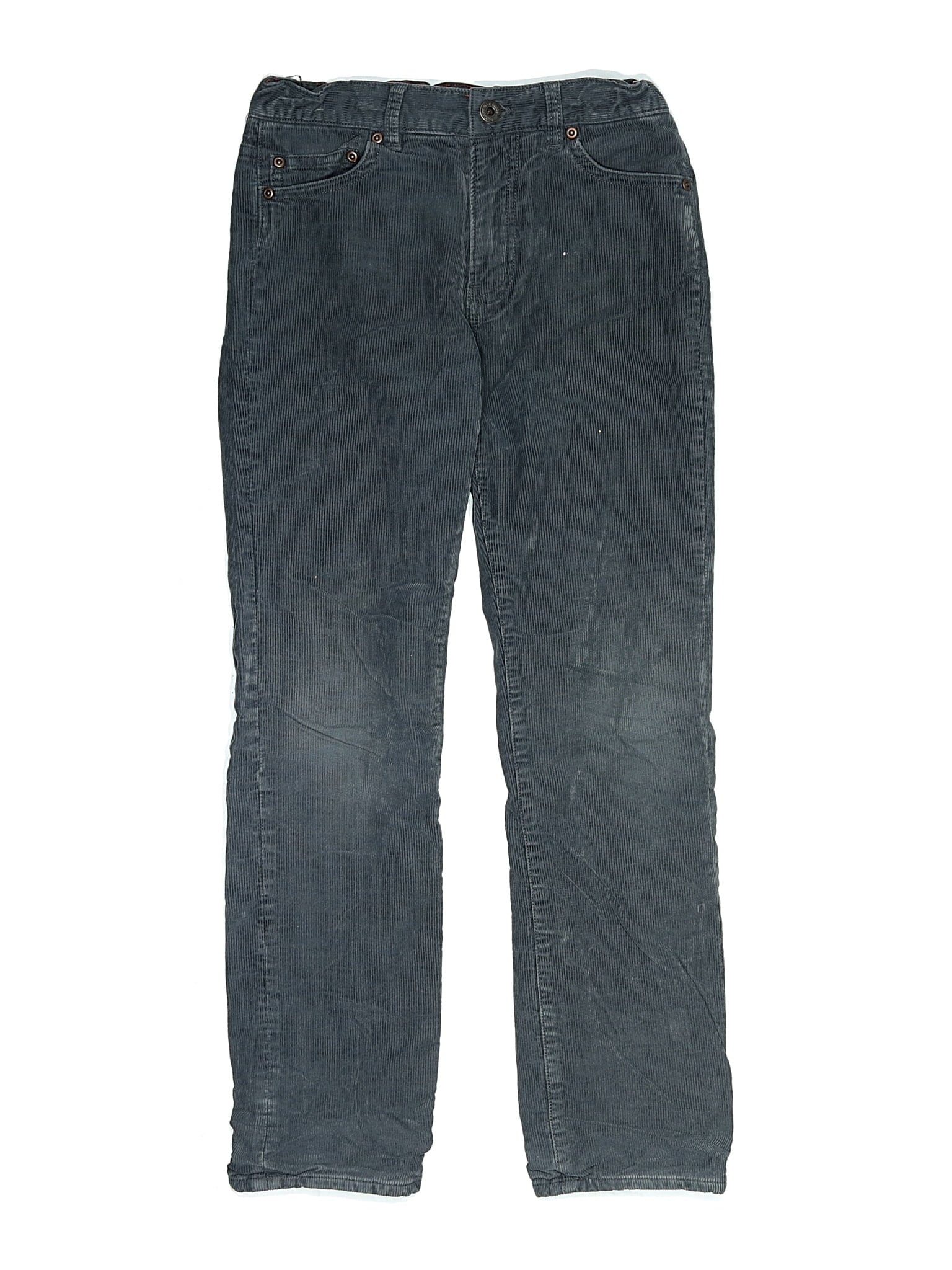 1 size - 10