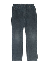 1 size - 10