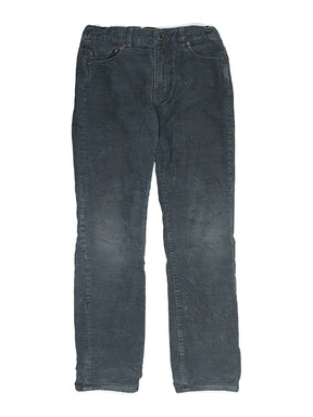 1 size - 10