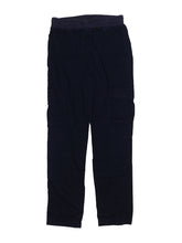 1 size - 14