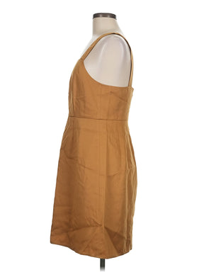 4 size - 6