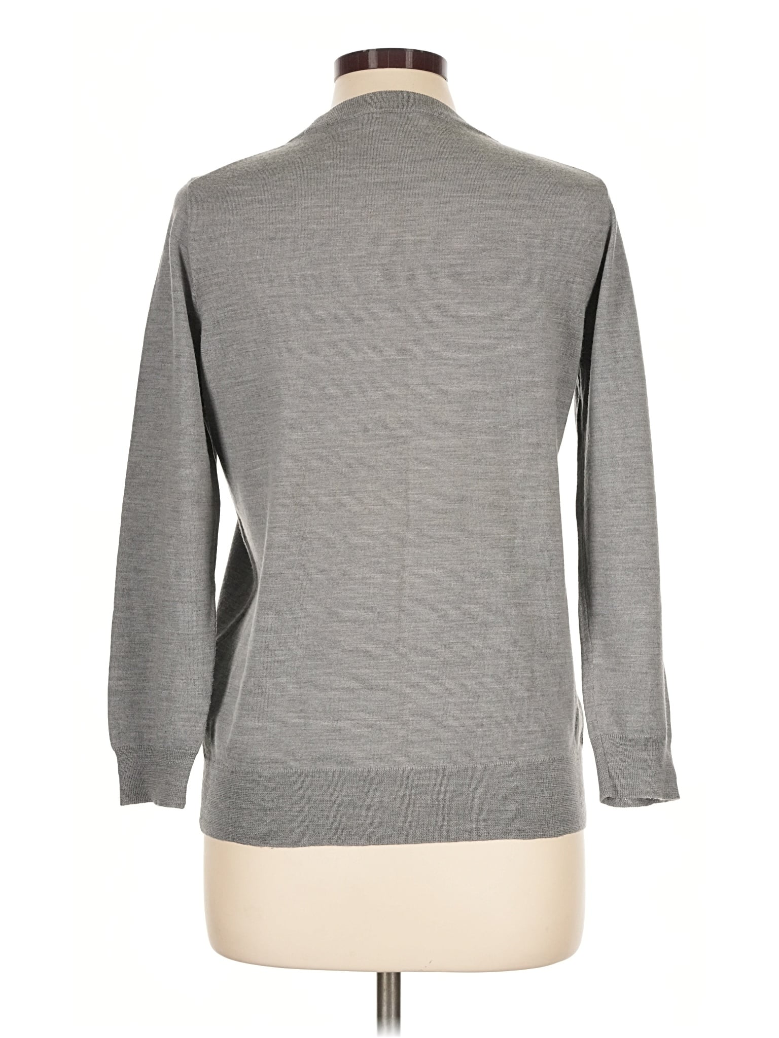 2 size - L