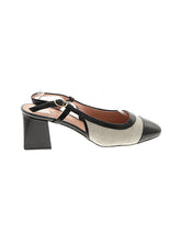 1 shoe size - 7