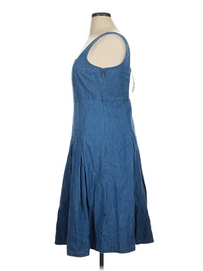4 size - 14
