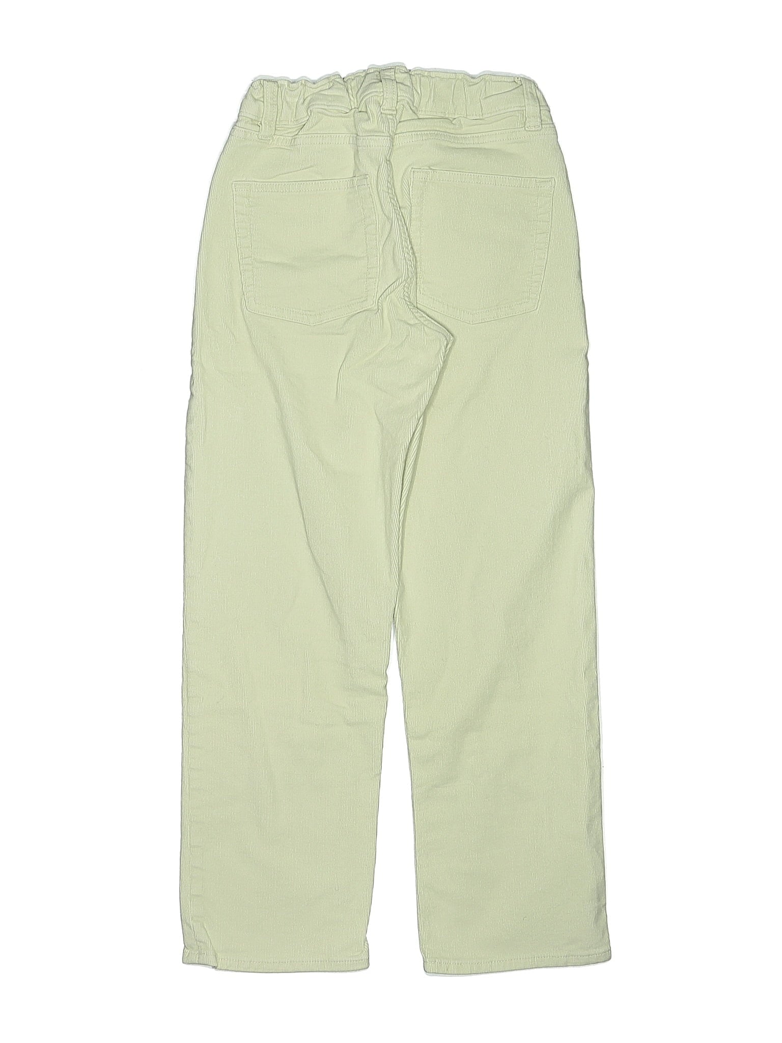 2 size - 10