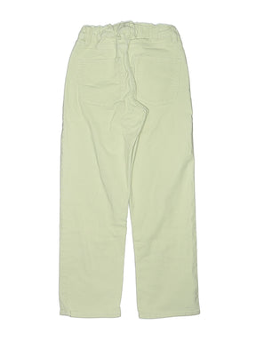 2 size - 10