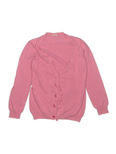 1 size - 8