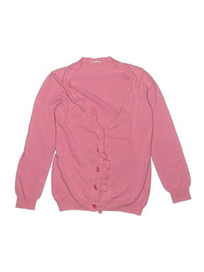 1 size - 8