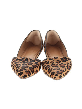 2 shoe size - 7 1/2