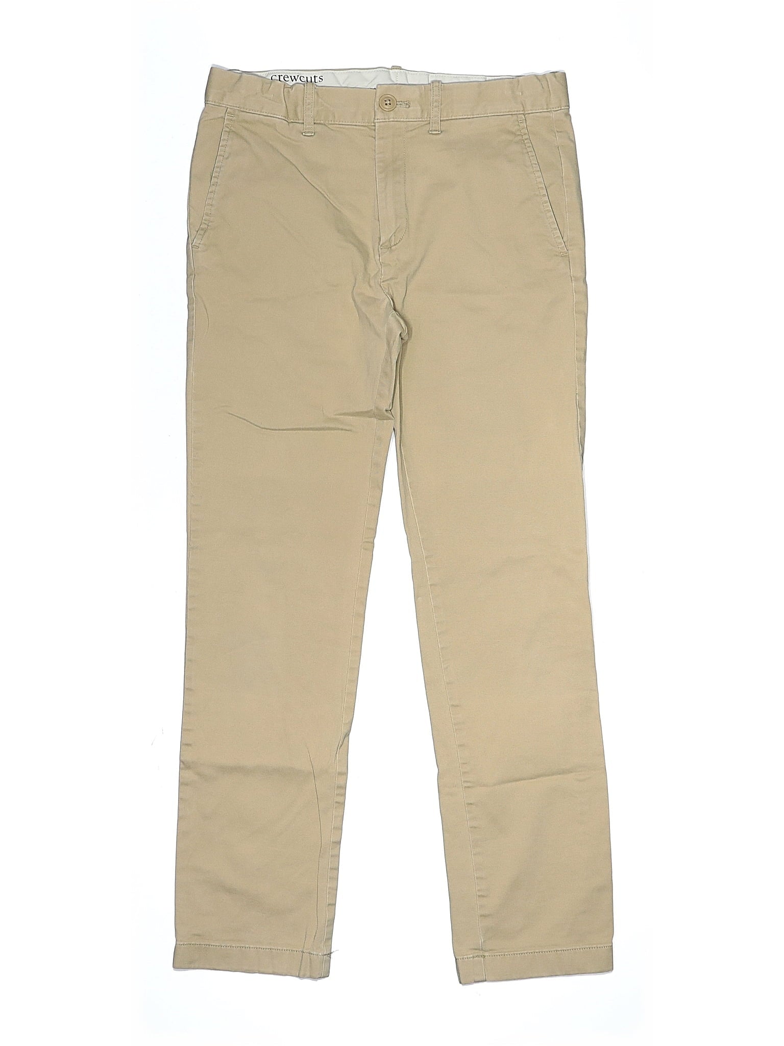 1 size - 12