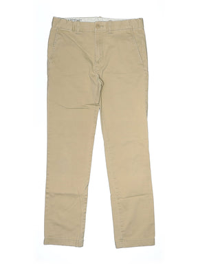 1 size - 12