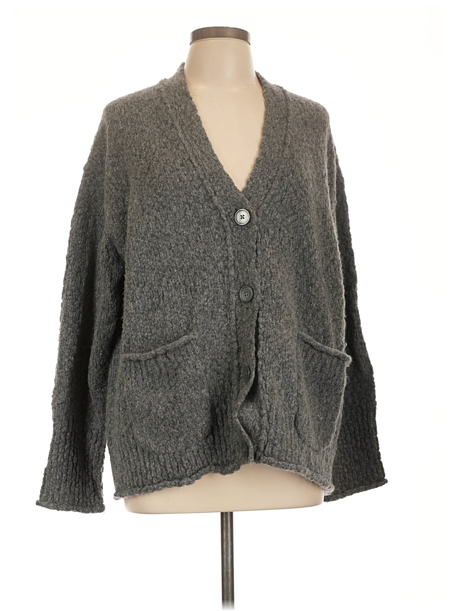 1 size - L