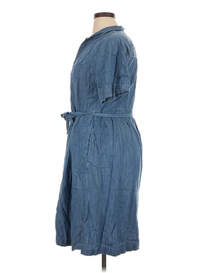 4 size - 16