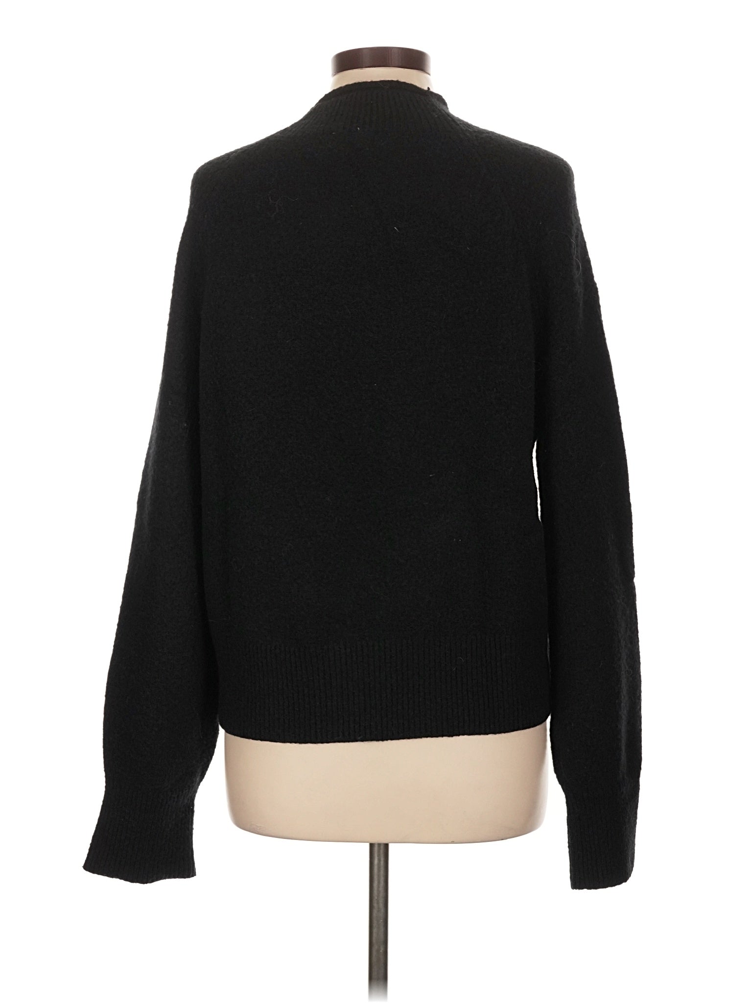 2 size - L